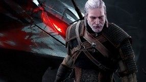 Wiedźmin 3 – wysokie wymagania, różnice między platformami. Rozmowa z Adamem Badowskim, szefem CD Projekt RED