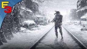 Graliśmy w Metro Exodus – słowiańskie postapo nie wybacza zapowiedź gry