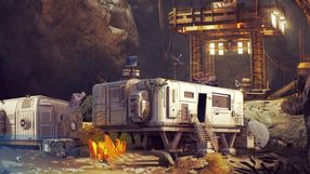 Black Mesa: Blue Shift - remake dodatku do Half-Life z nowym rozdziałem kampanii