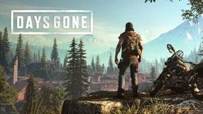 Wszystko o Days Gone - data premiery, gameplay, fabuła