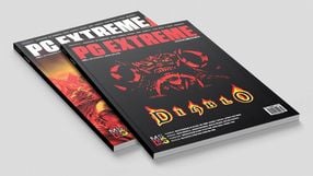 Wyruszcie w podróż do lat 80. i 90., gdy PC stawiały pierwsze kroki w gamingu. Nowy magazyn „PC Extreme” już dostępny w przedsprzedaży