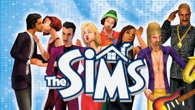 The Sims