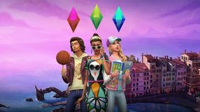 Najlepsze mody do The Sims 4 – ciekawe modyfikacje do Simsów AD 2020