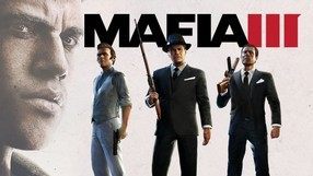 Mafia III na targach E3 2016 - wyzwalamy miasto w mafijnym klonie GTA