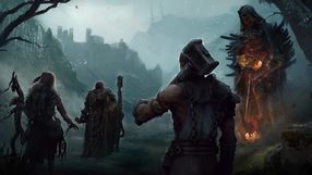 „Polski Skyrim” wreszcie ma datę premiery