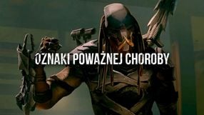 Nowy Predator to dobry film, który zdradza jeden bardzo niepokojący trend