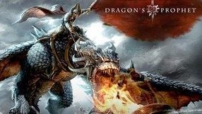 Dragon's Prophet