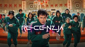 Squid Game 3 recenzja. Trzeci sezon ratuje Netflixa i honor serialu. To finał, który naprawdę porusza