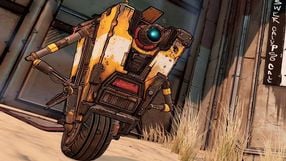 Borderlands 4 otrzyma długo wyczekiwaną funkcję