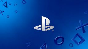 Gracz PlayStation został permanentnie zbanowany