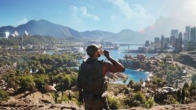 Reaper Actual nową grą od weteranów PlanetSide 2