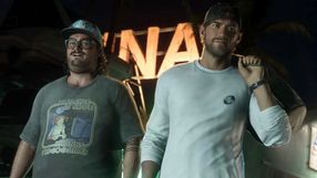 GTA 7 będzie tańsze w produkcji niż GTA 6