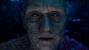 Za 3 dni premiera najważniejszego filmu sci-fi