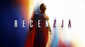 Superman - recenzja. Gunn nie odpalił petardy; jego Superman ma serce, ale tekturowy Luthor straszy