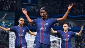 W EA Sports FC 26 powróci uwielbiana mechanika