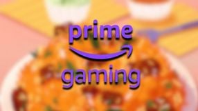 Od dzisiaj dwie gry w Amazon Prime Gaming