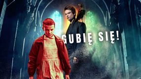 Już nie wiadomo, kiedy oglądać seriale. Netflix wrzuca porcje, Prime kombinuje, tylko HBO działa po staremu
