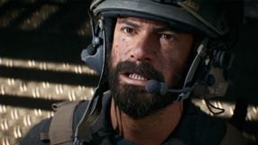 Fani są nieufni wobec Battlefielda 6