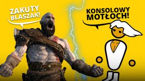 Dlaczego gracze dzielą się na plemiona i toczą wojny?