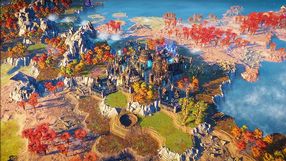 Demo Endless Legend 2 jest już dostępne
