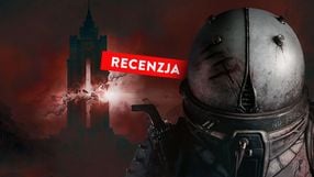Recenzja Cronos: The New Dawn. To horror PRL-u, którego nie zapomnisz