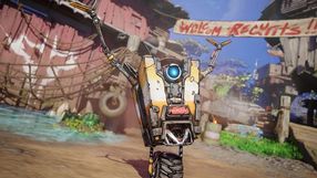 Twórcy Borderlands 4 rozpoczęli naprawę gry