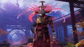 Demo Endless Legend 2 zostało przedłużone
