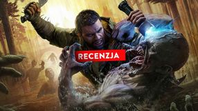 Recenzja Dying Light: The Beast. Najlepsza mapa w historii serii i misje, które naprawdę angażują