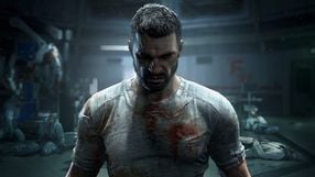 Pierwsze recenzje Dying Light: The Beast