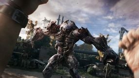 Gracze pokochali Dying Light: The Beast