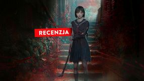Obrzydliwy, piękny, fenomenalny. Recenzja Silent Hill f - gry, która wgryza się w psychikę