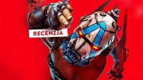 Recenzja Borderlands 4. Premium cena, przeciętna gra