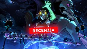 Recenzja Hades II. Wyśmienity „rogalik” - z nadzieniem, ale bez posypki