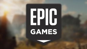 62. gra za darmo w 2025 roku w Epic Games Store