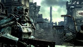 Amazon Prime Gaming na październik 2025 z 14 grami