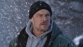 Pojawił się na Netflixie i od razu jest hitem. „Inspirujące” widowisko z gwiazdą Reachera to nowy numer 1 giganta streamingu