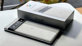 Pixel 6, 7 i 8 przez przypadek otrzymały funkcję SOS, której nie użyją; Google naprawiło swój błąd