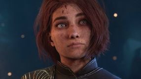 Clair Obscur: Expedition 33 spróbuje osiągnąć coś, co nie udało się żadnej innej grze. Twórcy sprytnie ominęli pułapkę, w którą wpada wiele RPG-ów