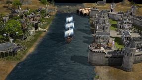 Edain, wielki fanowski projekt do The Battle for Middle-Earth 2, z masą nowych map