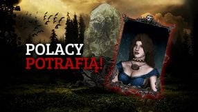 Polacy potrafią w mody: Dzieje Nevendaar mogą być tym dla Disciples 2, czym Kroniki Myrtany były dla Gothica