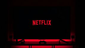 Już jutro na Netflixie obejrzysz prawdopodobnie największy tegoroczny polski hit. W kinach widziało go ponad 600 tys. widzów