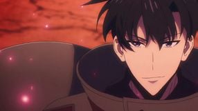 „To rozczarowujące”. Gwiazda Solo Leveling o „frustrującej” rzeczywistości w branży anime
