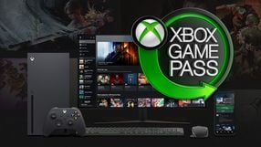Jak zachować starą, niższą cenę Xbox Game Pass?