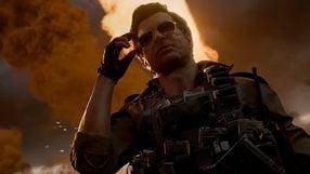 Black Ops 6 będzie darmowe na premierę BF6