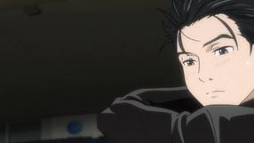 Setki tysięcy fanów anime czekały na sequel hitu, który anulowano, bo „kontynuowanie stało się po prostu niemożliwe”