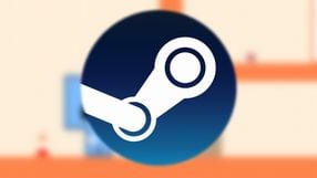 Tłum graczy rzucił się na darmową grę na Steamie