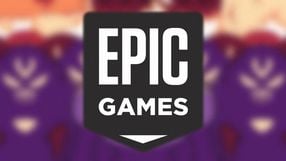 63. gra za darmo w 2025 roku w Epic Games Store