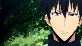 Anime Solo Leveling nie może równać się z powieścią. Jest tylko jedna w „100% autentyczna wersja” historii
