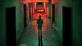 5. sezon Stranger Things pochłonął majątek. Netflix na zwieńczenie największego hitu sci-fi w swej historii mógł wydać prawie 500 mln dolarów
