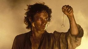 „To jak uruchomienie starej maszyny”. Elijah Wood jest zachwycony scenariuszem The Hunt for Gollum i powrotem oryginalnej ekipy Władcy Pierścieni